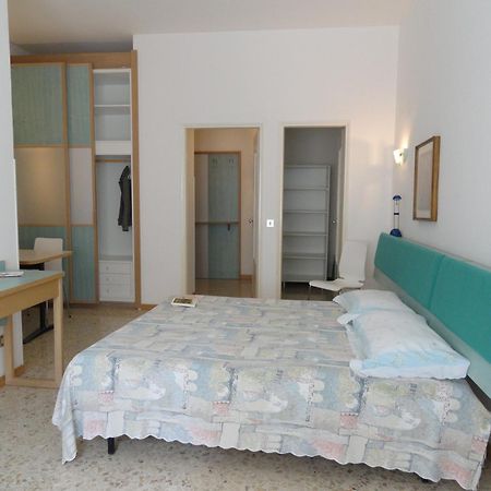 Residence Giusti 6 Μιλάνο Εξωτερικό φωτογραφία