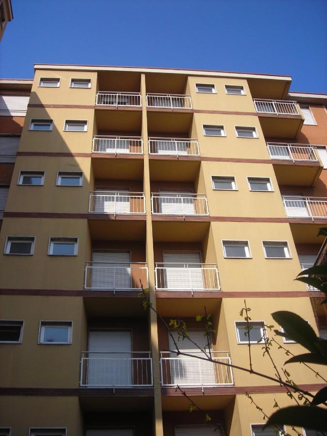 Residence Giusti 6 Μιλάνο Εξωτερικό φωτογραφία
