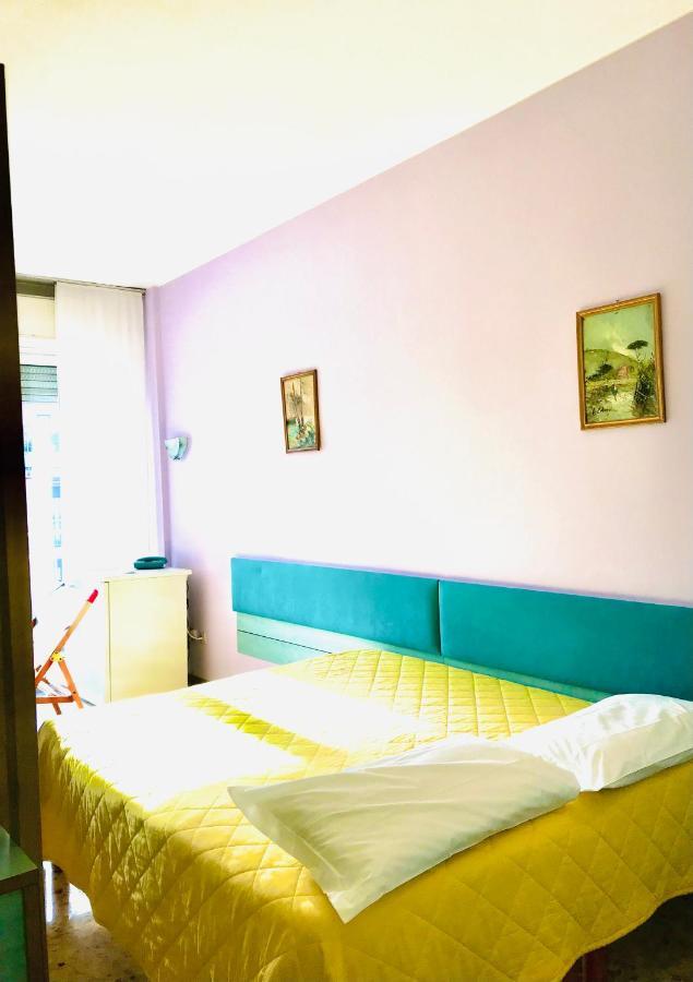 Residence Giusti 6 Μιλάνο Εξωτερικό φωτογραφία