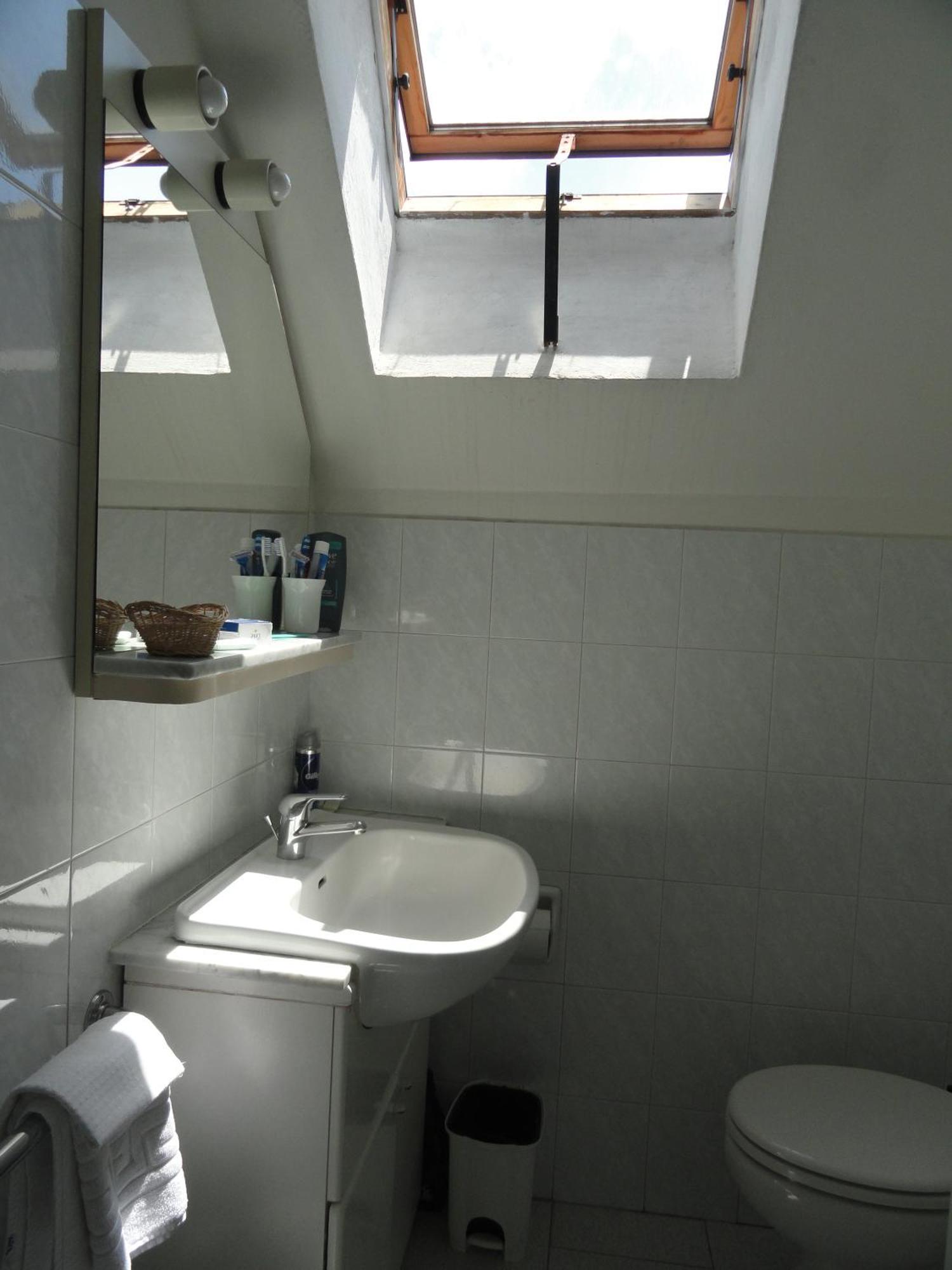 Residence Giusti 6 Μιλάνο Εξωτερικό φωτογραφία