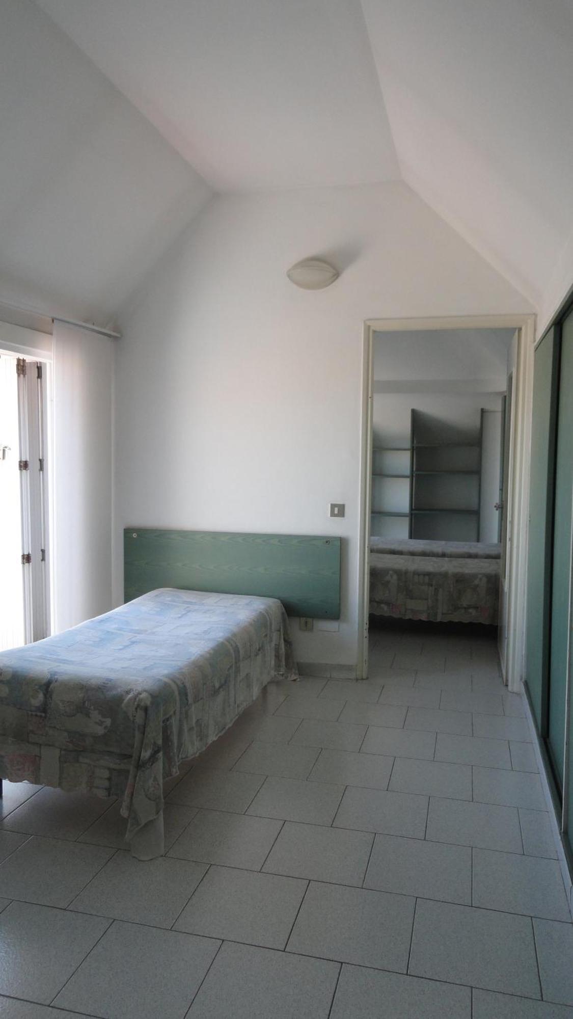 Residence Giusti 6 Μιλάνο Εξωτερικό φωτογραφία