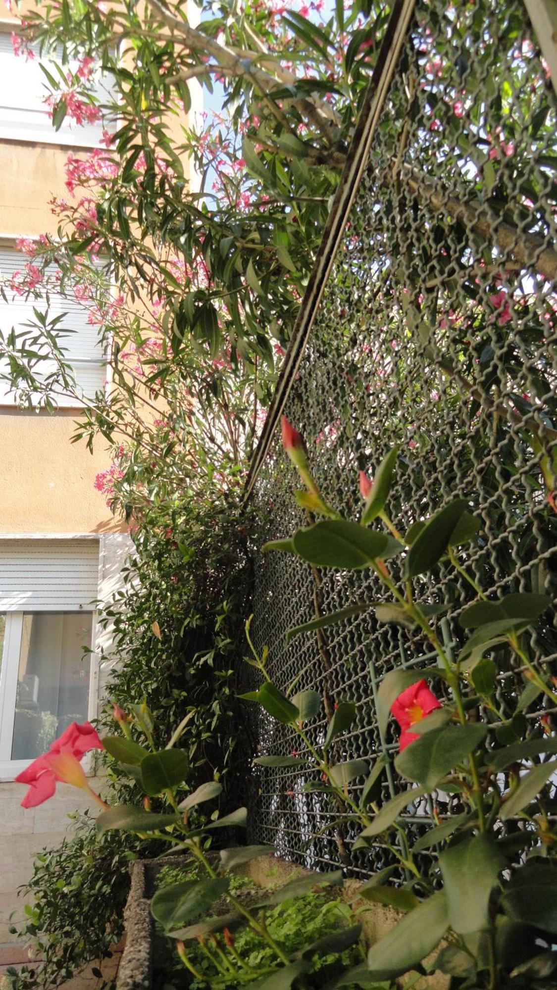 Residence Giusti 6 Μιλάνο Εξωτερικό φωτογραφία