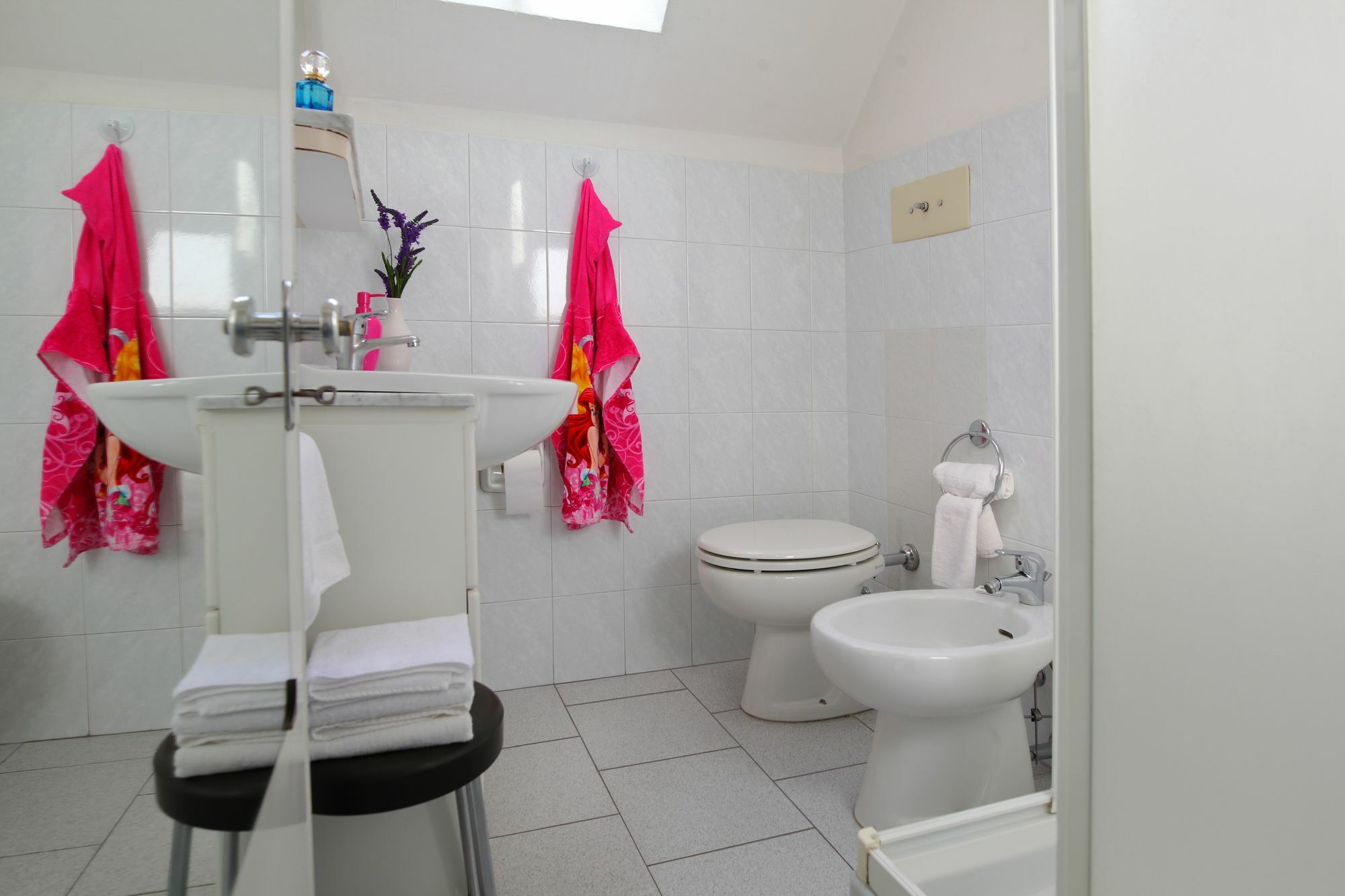 Residence Giusti 6 Μιλάνο Εξωτερικό φωτογραφία