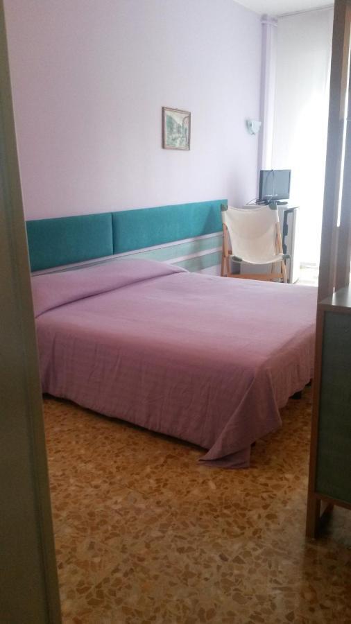 Residence Giusti 6 Μιλάνο Εξωτερικό φωτογραφία